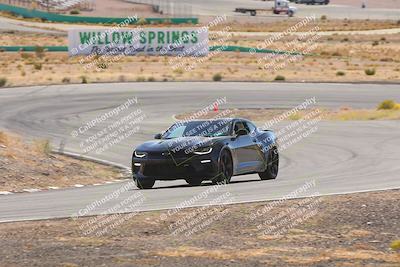 media/Oct-25-2025-West Coast Racing (Sat) [[9fdcbcd09c]]/Novice group/Turn 3/